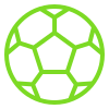 Futsal Icon